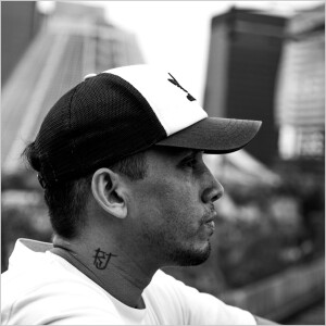 收聽CHS的NADA ME ABALA歌詞歌曲