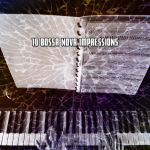 Listen to Feelin Sophisticated song with lyrics from Relaxing Piano