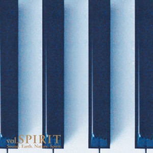 ดาวน์โหลดและฟังเพลง Hijyou Jyoushi พร้อมเนื้อเพลงจาก 神思者