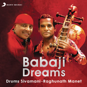 收聽Raghunath Manet的Solo Drums歌詞歌曲