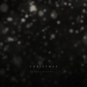Album Christmas. from 