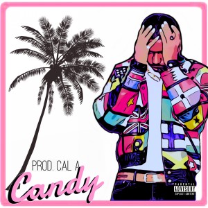 收聽lulbearrubberband的Candy (Explicit)歌詞歌曲