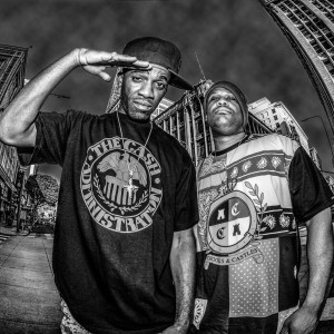 收聽dj boriginal的Hard Ta Believe (Explicit)歌詞歌曲