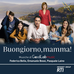 收聽Pasquale Laino的Diventare se stessi歌詞歌曲