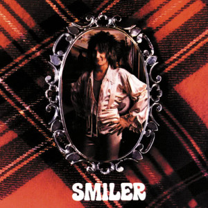 ดาวน์โหลดและฟังเพลง Sailor พร้อมเนื้อเพลงจาก Rod Stewart