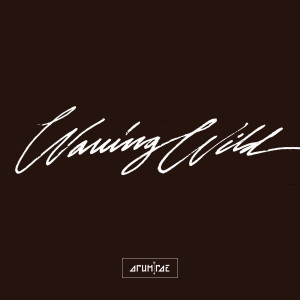 Listen to What Good Is a Heart song with lyrics from Arum Rae