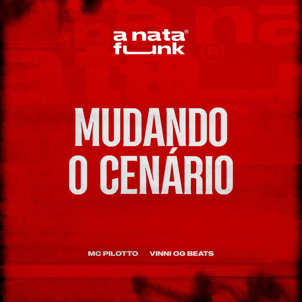 Mudando O Cenário (Explicit)
