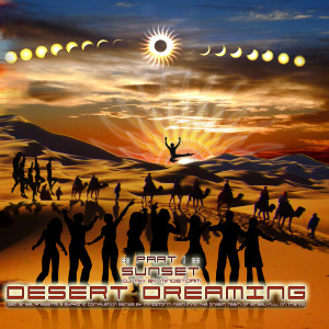 收听1200 Micrograms的Rock Into The Future (SafiConnection Rmx) (Goa, Techno, Psytrance, Acidhouse, Dark Disco||SafiConnection Rmx)歌词歌曲