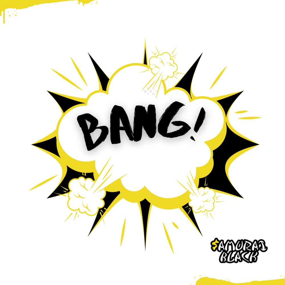 BANG! (Explicit)