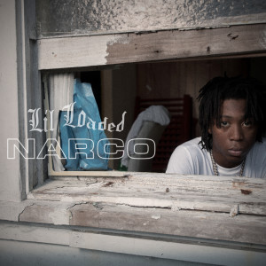 收聽Lil Loaded的Narco歌詞歌曲