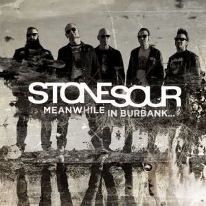 ดาวน์โหลดและฟังเพลง Creeping Death พร้อมเนื้อเพลงจาก Stone Sour