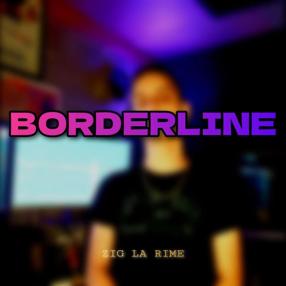 BORDERLINE (Explicit)