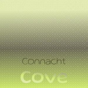 Album Connacht Cove from Various