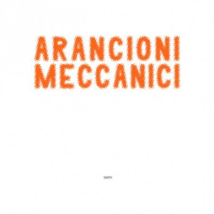 ดาวน์โหลดและฟังเพลง Sport Life พร้อมเนื้อเพลงจาก Arancioni meccanici