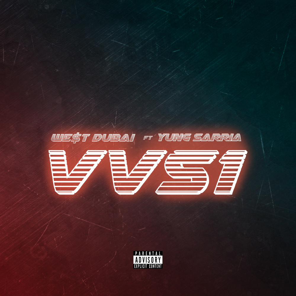 VVS1 (Explicit)