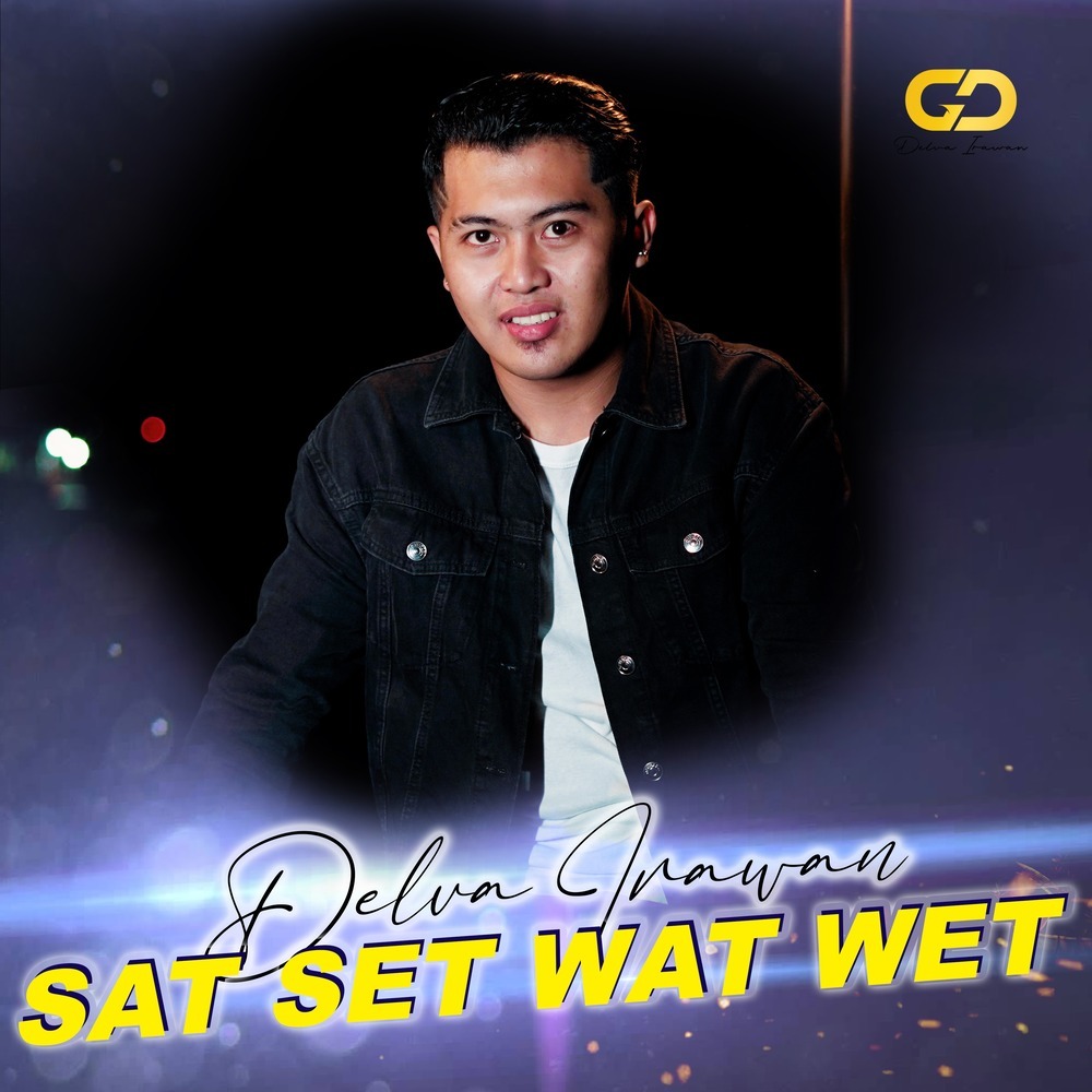 Sat Set Wat Wet
