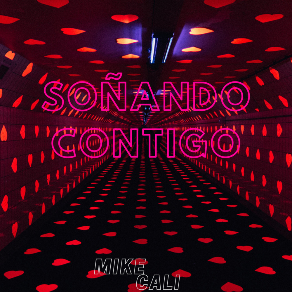 Soñando Contigo