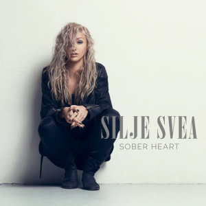Listen to Sober Heart song with lyrics from Silje Svea