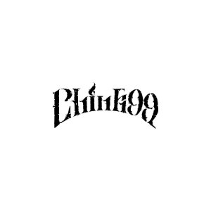 Listen to Show You (Explicit) song with lyrics from Chink99