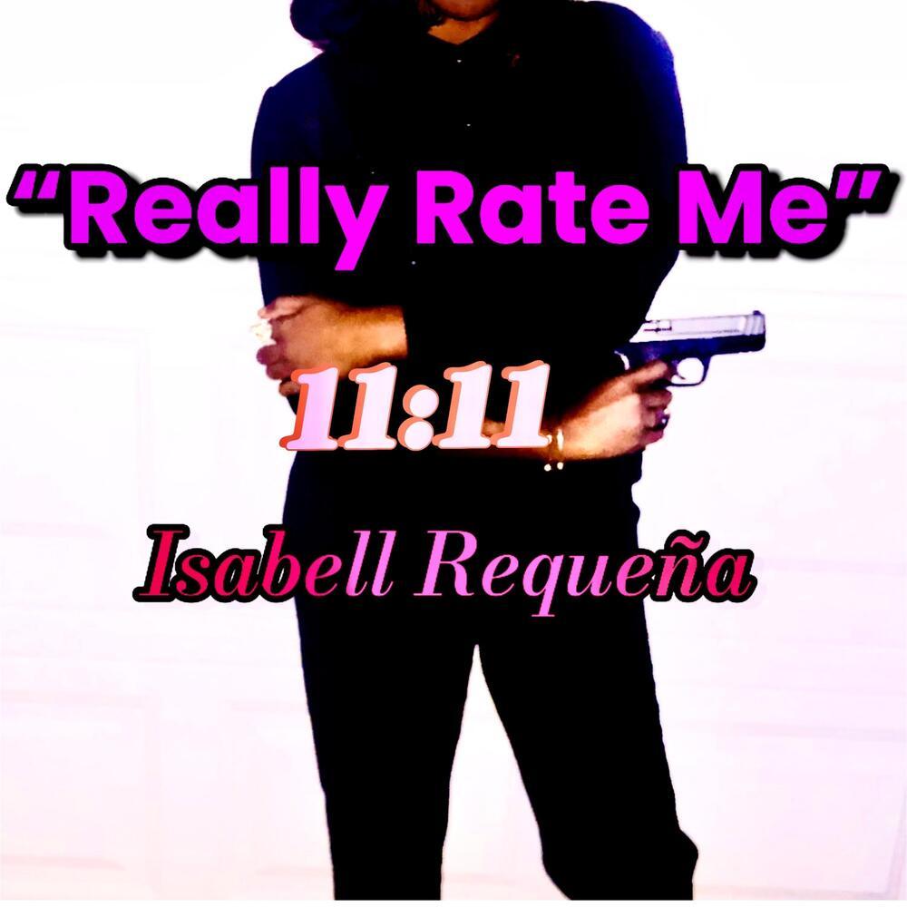 Really Rate Me