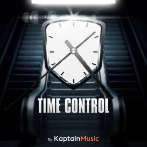 ดาวน์โหลดและฟังเพลง Movements in Time พร้อมเนื้อเพลงจาก Kaptain