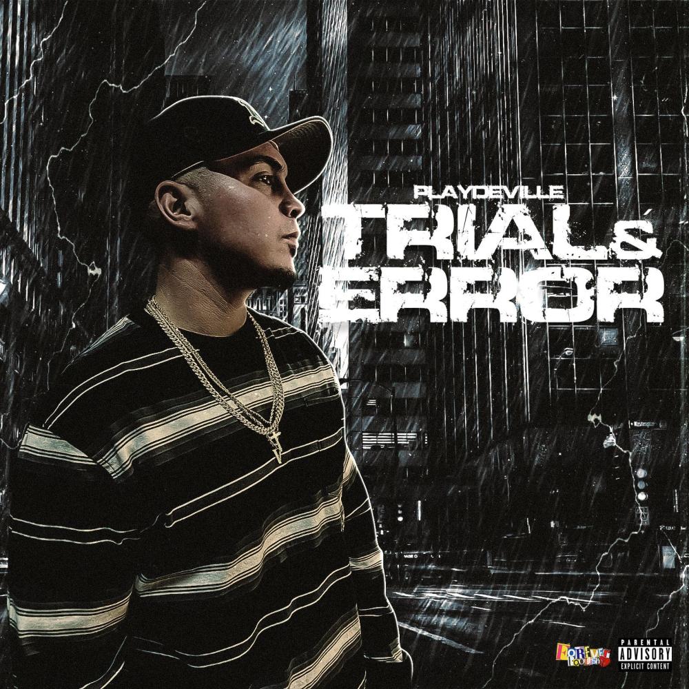 Trial & Error (Explicit)