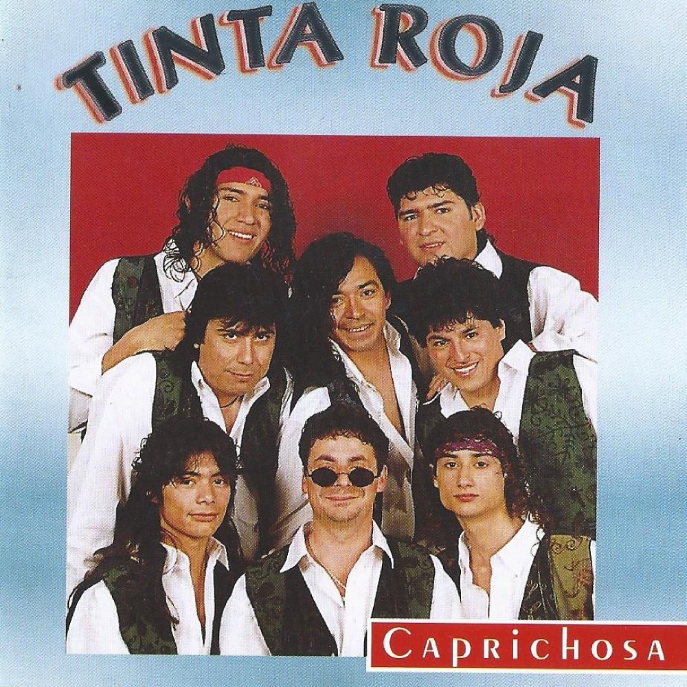 No Me Puedes Dejar Así