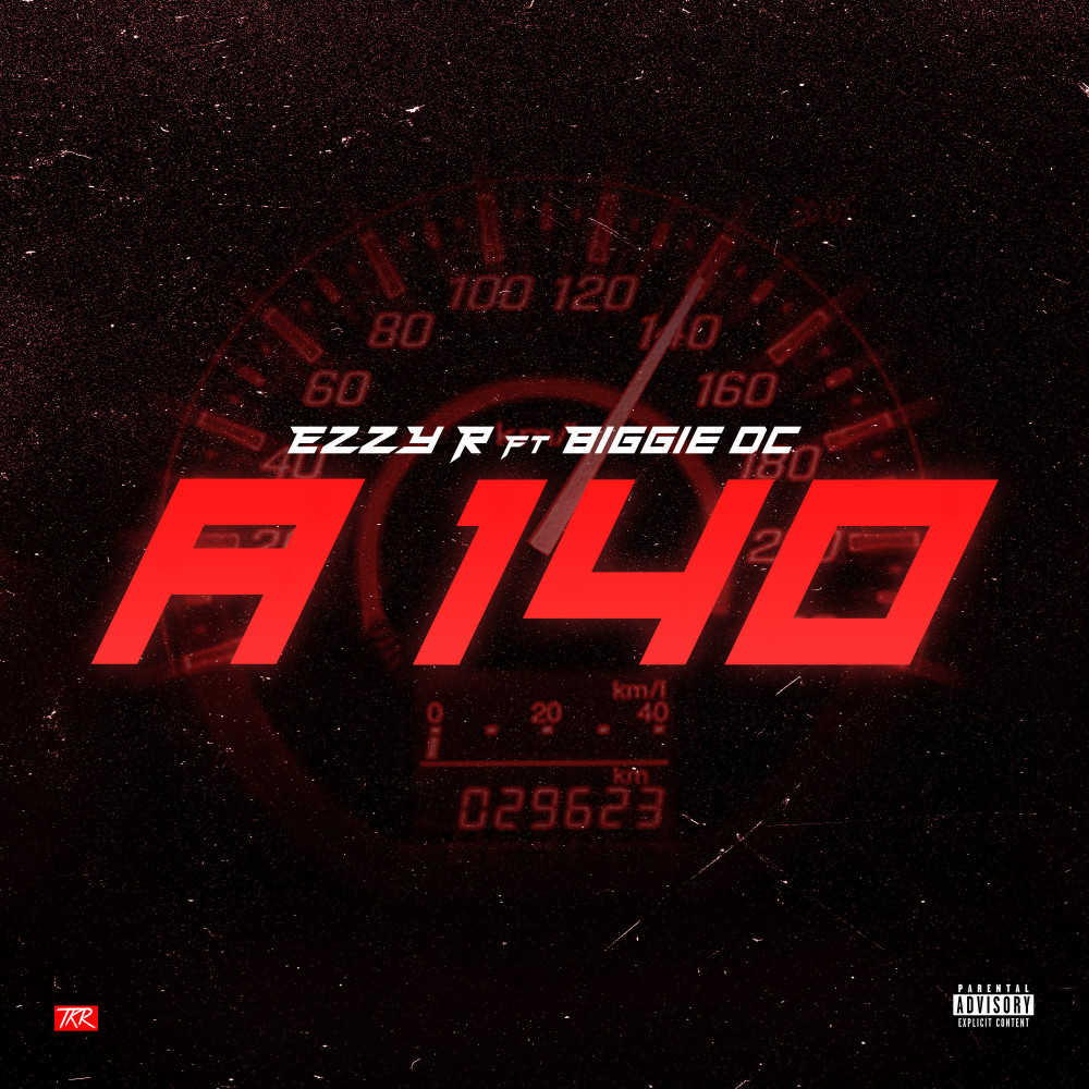 A 140 (Explicit)