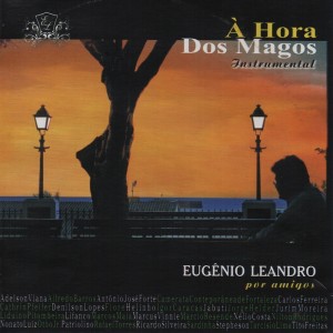 ดาวน์โหลดและฟังเพลง Vento Aracati พร้อมเนื้อเพลงจาก Roberto Stepheson