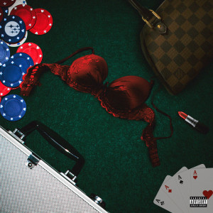 อัลบัม Jogo ศิลปิน Dujazz