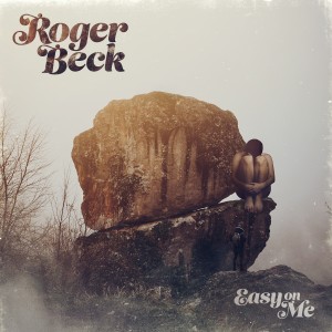 收聽Roger Beck的Electricity歌詞歌曲