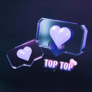 收聽寒冰Ice的TOP TOP歌詞歌曲