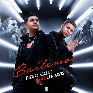 Listen to Bailemos song with lyrics from Diego Calle