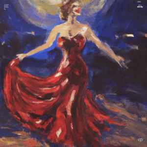 Listen to RED song with lyrics from paullagac