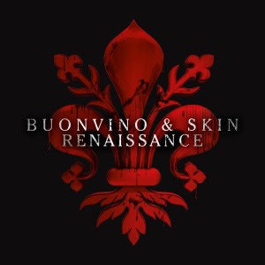 收听Paolo Buonvino的Renaissance (From "Medici: Masters of Florence")歌词歌曲