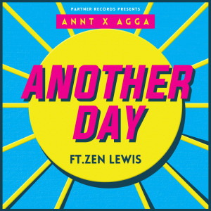ANNT的專輯Another Day