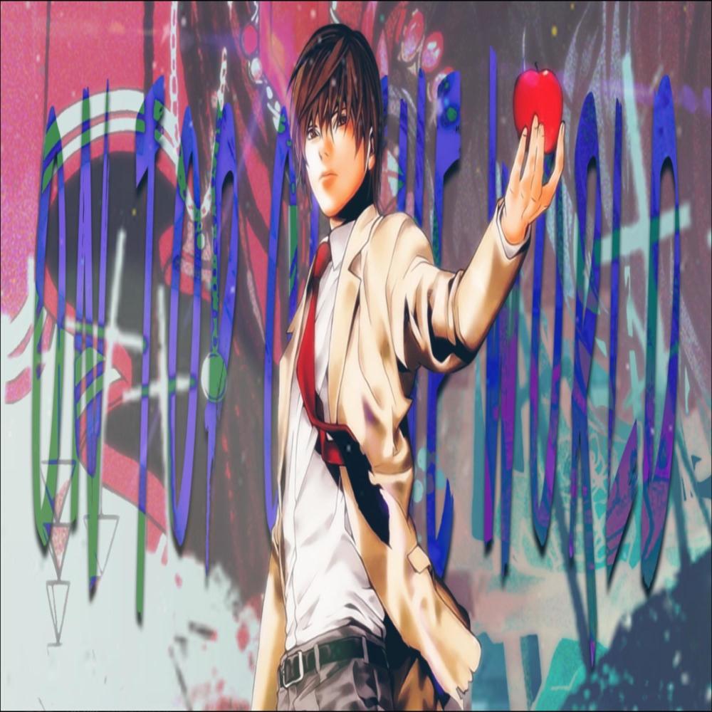 Top Of The World (feat. Sonicikoe & GALACT1C_RAY) (Explicit)