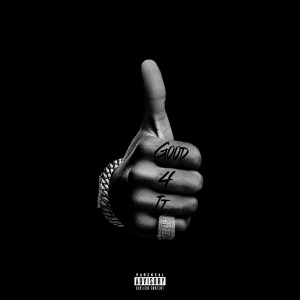Album Good 4 It (Explicit) from June3rd