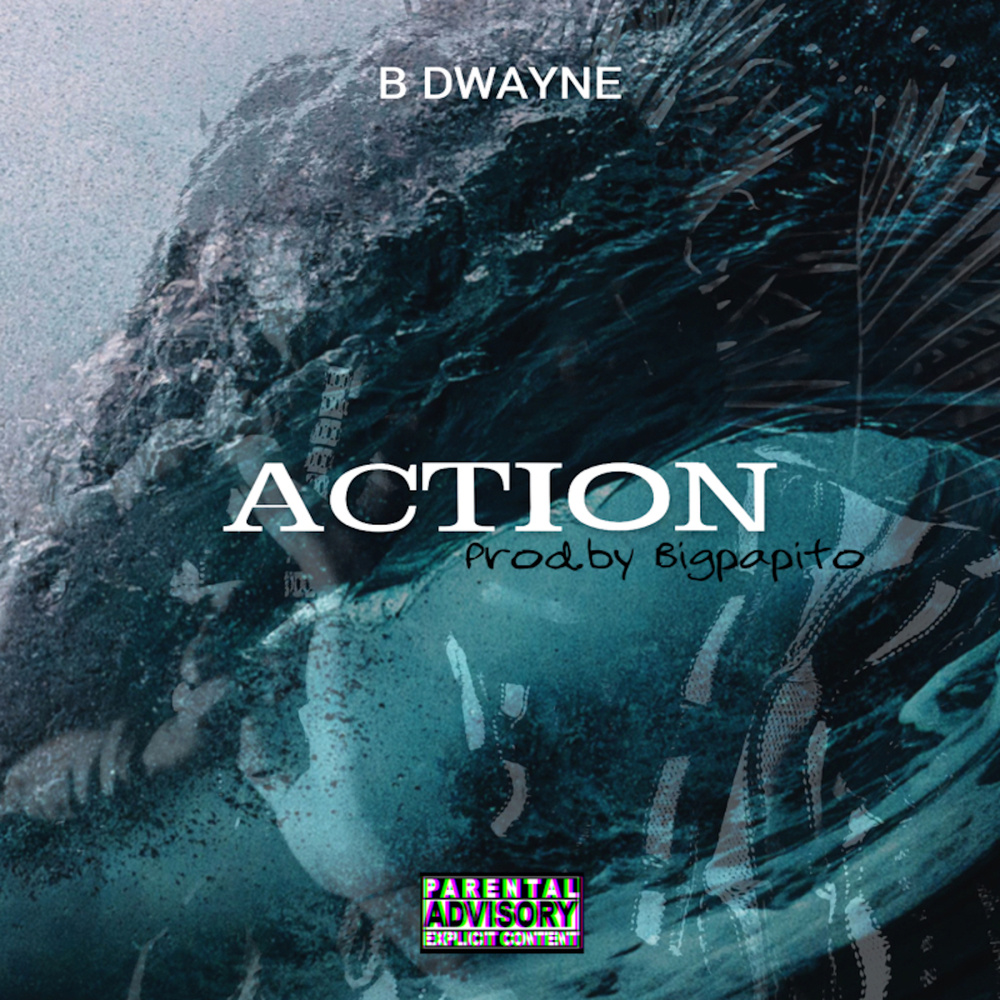 Action (Explicit)