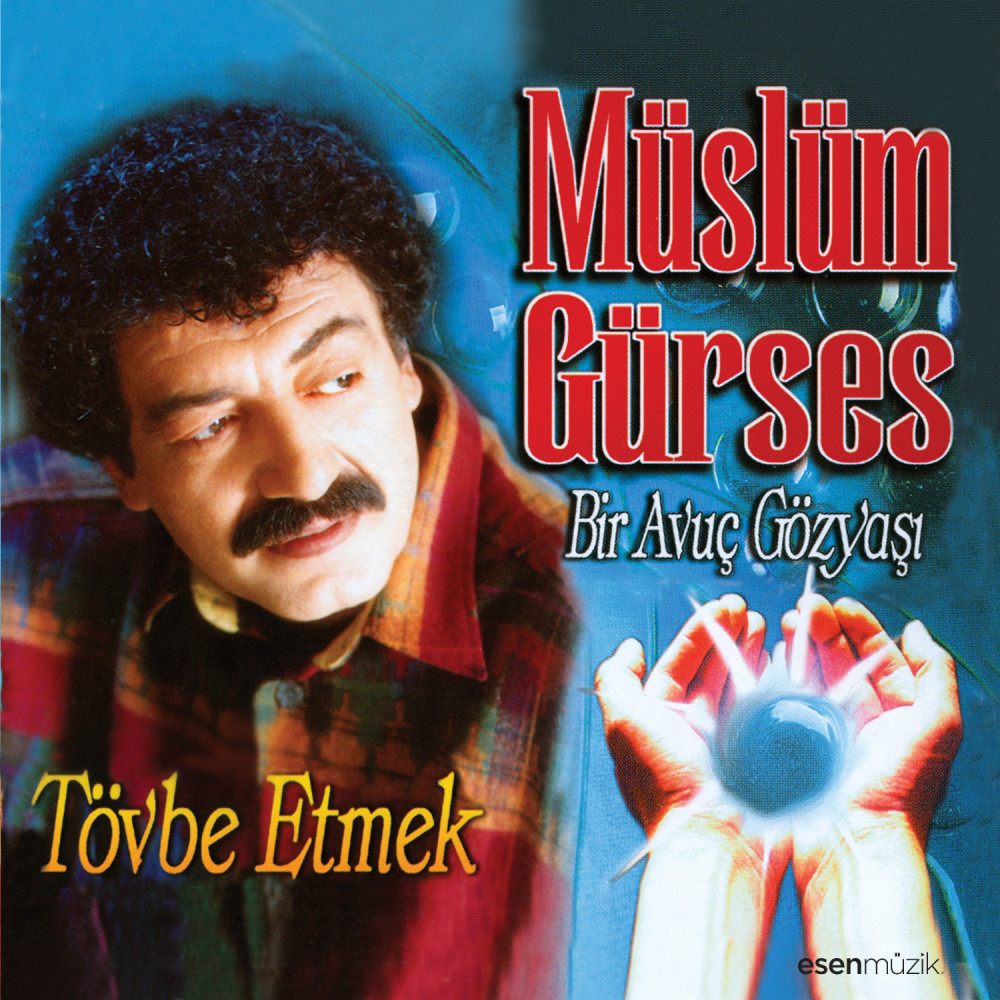 Dersini Almışta Ediyor Ezber (Yozgat Sürmelisi)