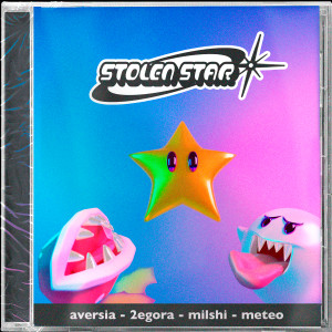 收听Meteo & Matos的Stolen Star歌词歌曲