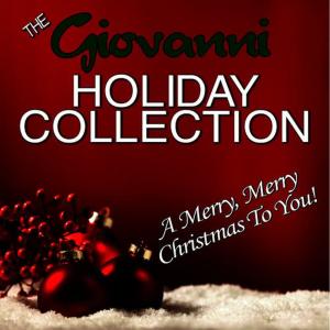 收聽慢性死亡鐵拳妮娜威廉斯的The Christmas Song歌詞歌曲