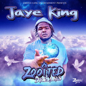 ดาวน์โหลดและฟังเพลง Day One (Remix) (Explicit) (Remix|Explicit) พร้อมเนื้อเพลงจาก Jaye King