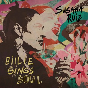 收聽Billie sings soul的No Regrets歌詞歌曲