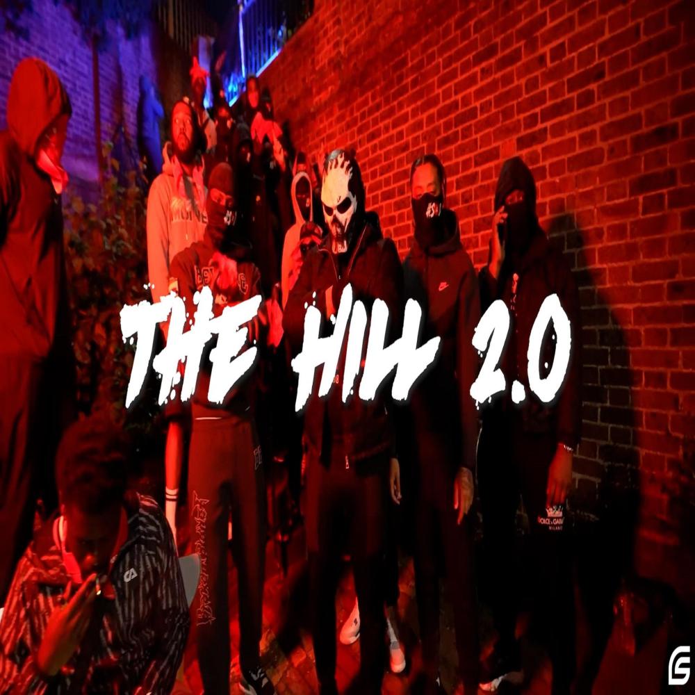 The Hill 2.0
