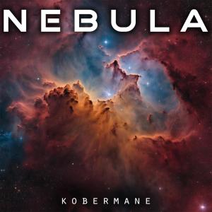 KOBERMANE的專輯Nebula