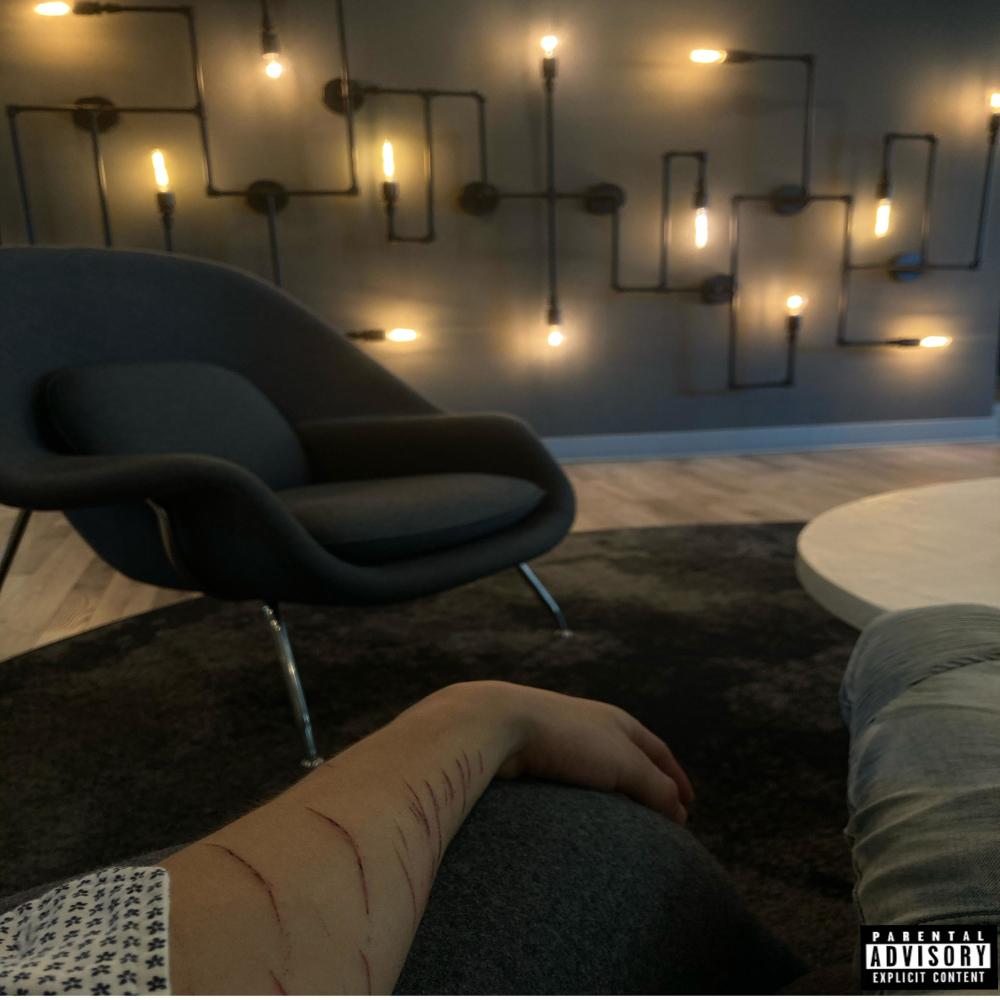 Suicidal (Explicit)