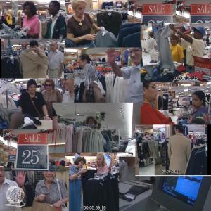 收聽Shaine Hailey的Big Banks (Explicit)歌詞歌曲