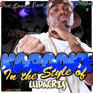 ดาวน์โหลดและฟังเพลง Get Back (In the Style of Ludacris) (Karaoke Version) พร้อมเนื้อเพลงจาก Ameritz - Karaoke