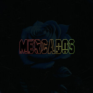 The Smith的專輯Mercados